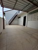listing thumbnail image 10