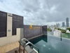 listing thumbnail image 22