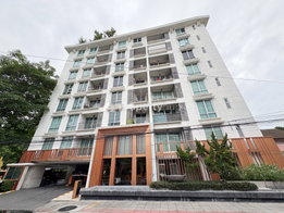 รูป Maestro 39 Sukhumvit 39 - รูปที่ 2/20