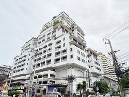 รูป Baan Prompong - รูปที่ 5/11