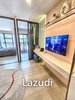 listing thumbnail image 9