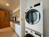listing thumbnail image 28