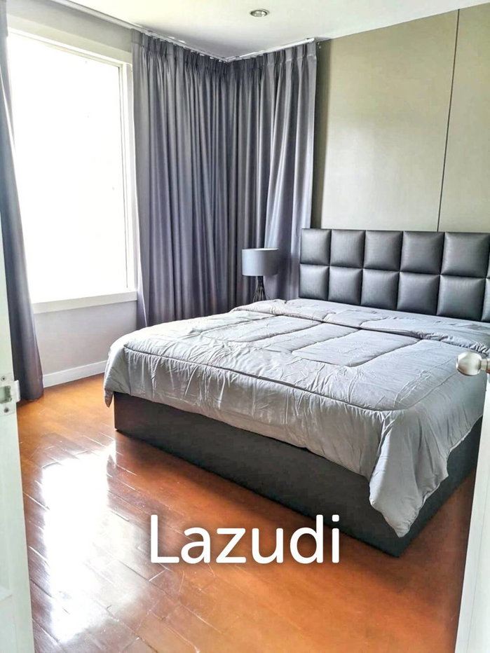 picture 1 Bed 1 Bath 60 SQ.M At Baan Siri 24 - 7/13