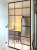 listing thumbnail image 12