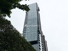 รูป MARQUE Sukhumvit - รูปที่ 4/12