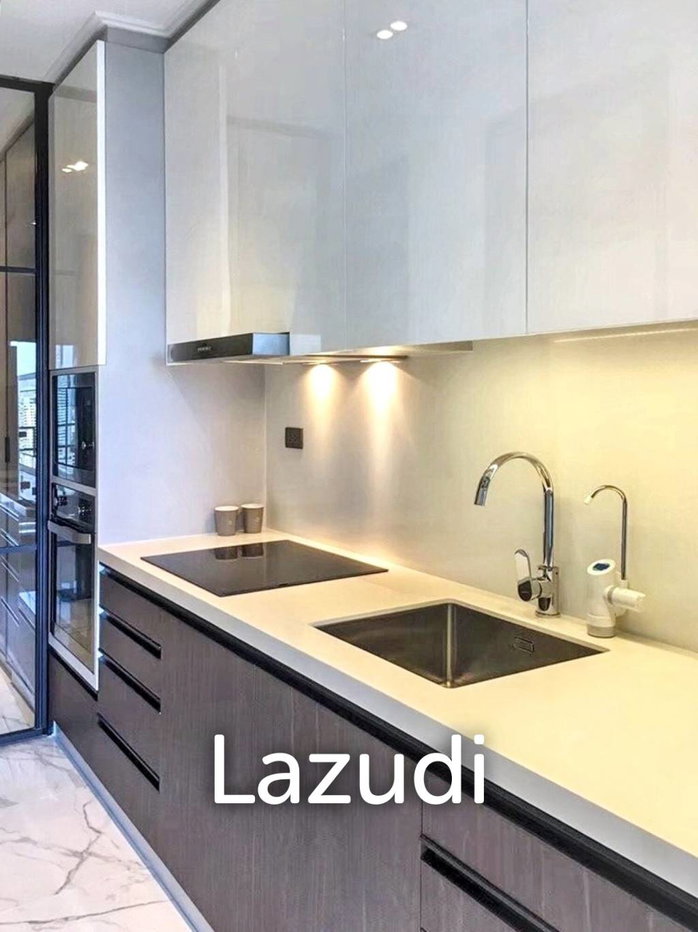 picture 3 Bed 4 Bath 151.3 SQ.M. The Madison - 23/31