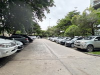 Facility 5