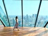 listing thumbnail image 12