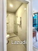 listing thumbnail image 30