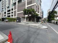 Facility 1