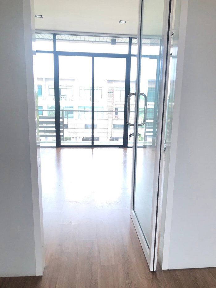 รูป #R4940 ให้เช่า Home office H-cape Biz Sector (Onnut) - รูปที่ 4/7