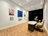listing thumbnail image 14