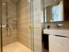 listing thumbnail image 24