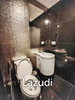 listing thumbnail image 8