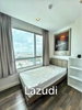 listing thumbnail image 5