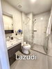 listing thumbnail image 31