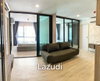 listing thumbnail image 2
