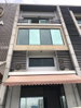 listing thumbnail image 1