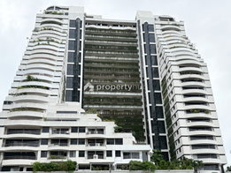 รูป Supalai Place Sukhumvit 39 - รูปที่ 5/10
