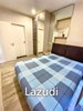 listing thumbnail image 5