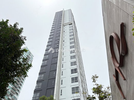 รูป HQ Thonglor - รูปที่ 1/8
