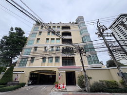 รูป The Cadogan Private Residence - รูปที่ 5/12
