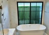 listing thumbnail image 24