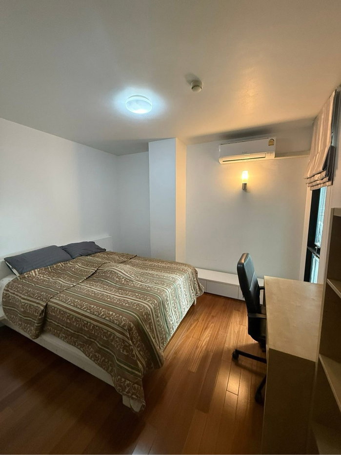 picture #Z1198 For rent Le Cote Sukhumvit 14 - 2/10