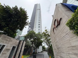 รูป HQ Thonglor - รูปที่ 2/8
