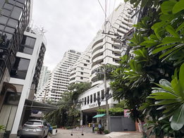 รูป Supalai Place Sukhumvit 39 - รูปที่ 3/10