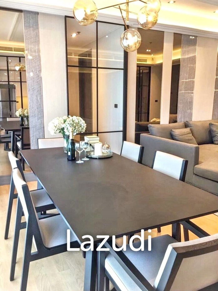 picture 3 Bed 4 Bath 151.3 SQ.M. The Madison - 4/31