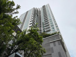 รูป Aequa Sukhumvit 49 - รูปที่ 3/10