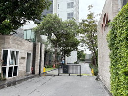 รูป HQ Thonglor - รูปที่ 5/8