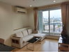 listing thumbnail image 5