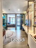 listing thumbnail image 15
