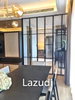 listing thumbnail image 13