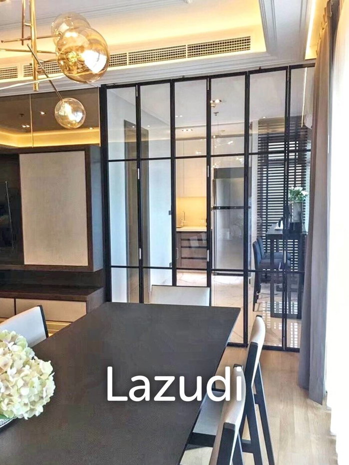 picture 3 Bed 4 Bath 151.3 SQ.M. The Madison - 14/31
