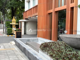 รูป Maestro 39 Sukhumvit 39 - รูปที่ 4/20