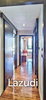 listing thumbnail image 18