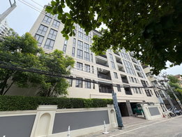 รูป Runesu Thonglor 5 - รูปที่ 3/14