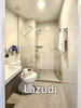 listing thumbnail image 32