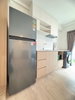 listing thumbnail image 12