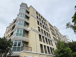 รูป The Cadogan Private Residence - รูปที่ 3/12