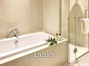 listing thumbnail image 23