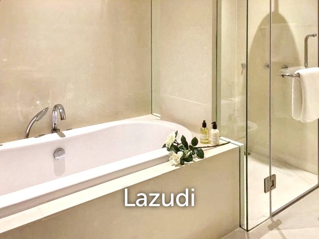 picture 3 Bed 4 Bath 151.3 SQ.M. The Madison - 24/31