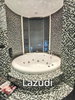 listing thumbnail image 16