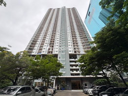 รูป Supalai Park Ekkamai - Thonglor - รูปที่ 3/14