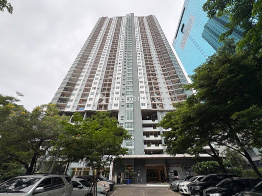 รูป Supalai Park Ekkamai - Thonglor - รูปที่ 3/14