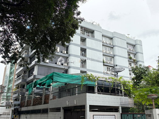รูป 49 Suite - รูปที่ 4/5