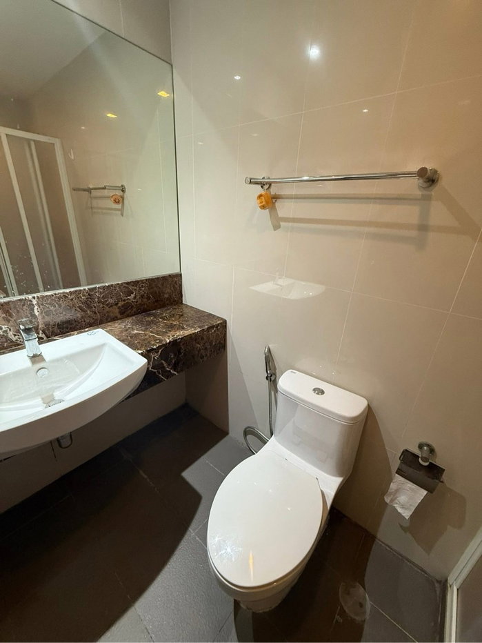 picture #Z1198 For rent Le Cote Sukhumvit 14 - 6/10